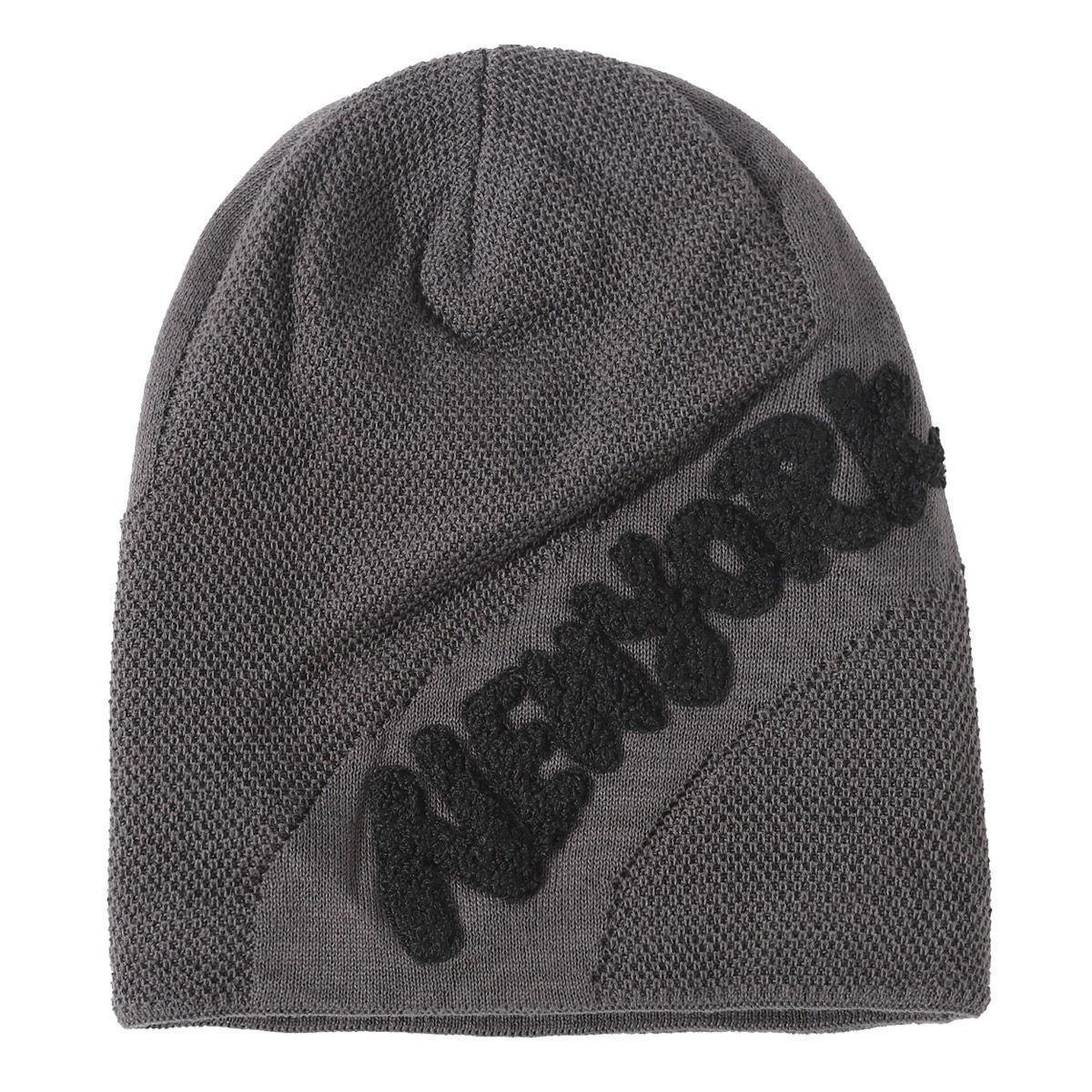 Unisex Warm Winter Hat Fashion - огляд і ціна Women'S Fashion York