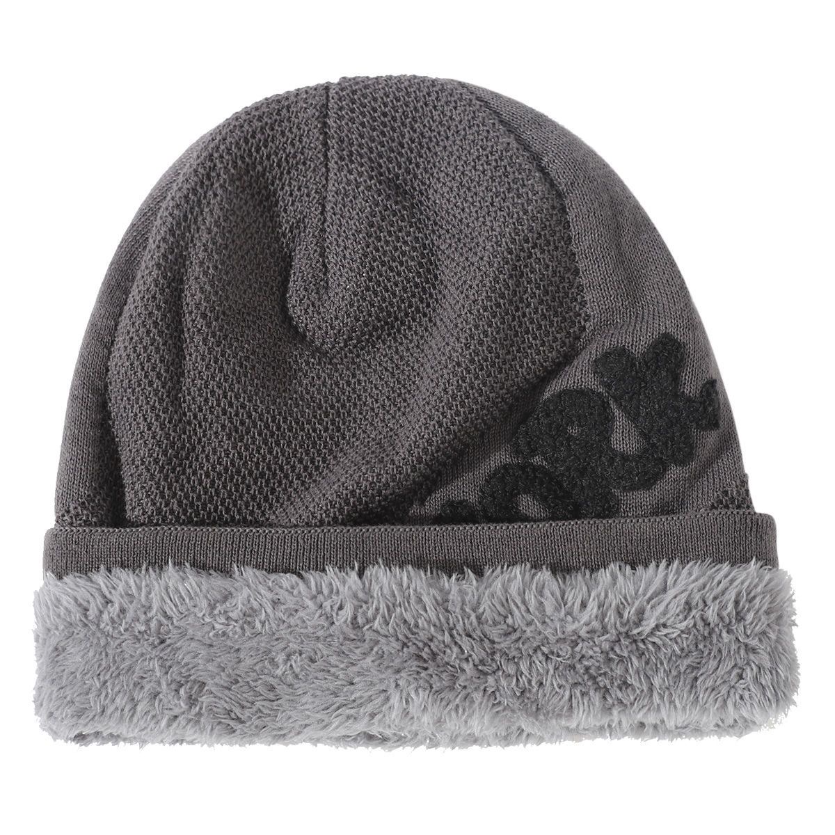 Unisex Warm Winter Hat Fashion - огляд і ціна Women'S Fashion York