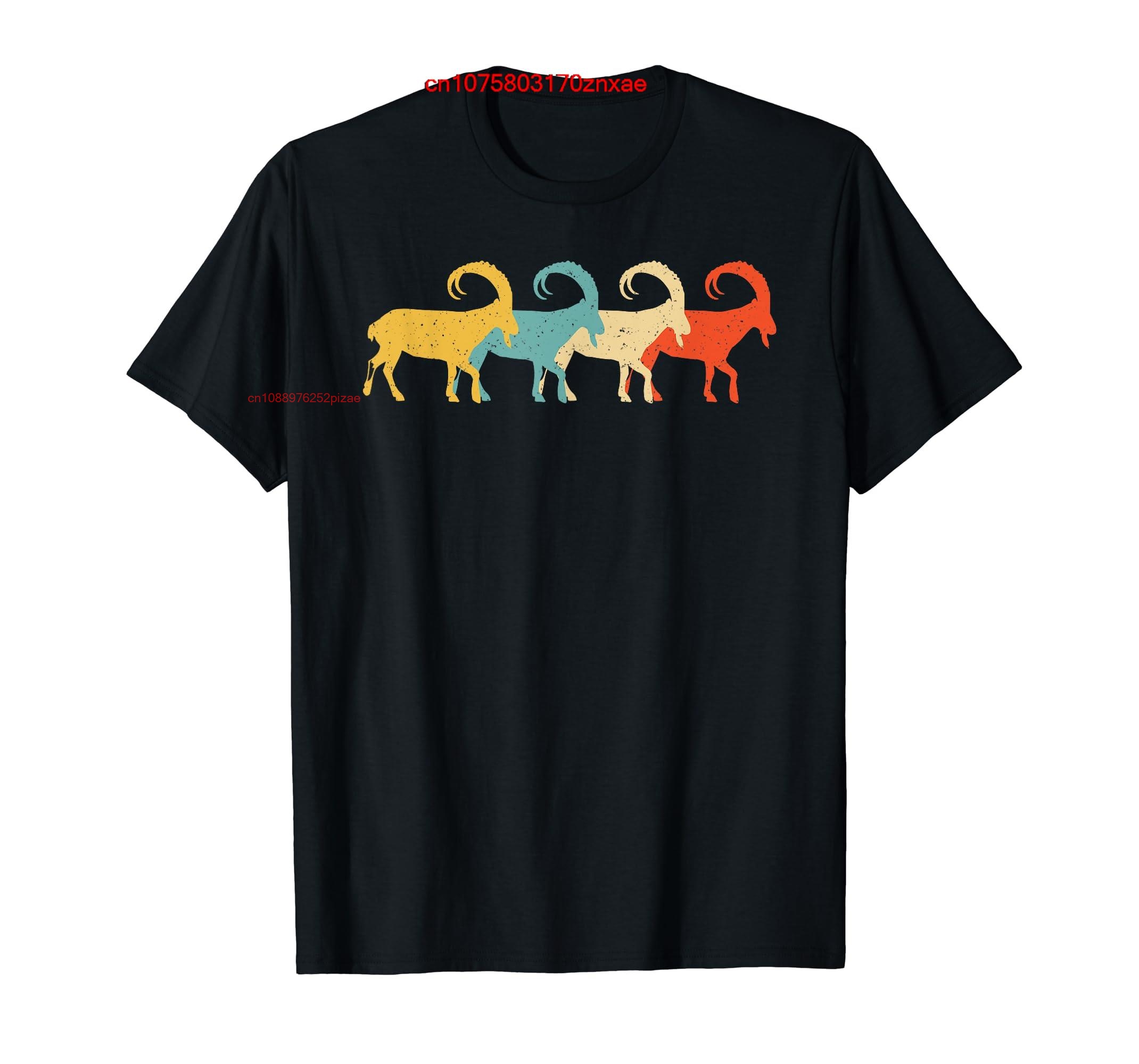 100% Cotton Markhor Vintage Re - огляд і ціна Women'S Fashion In The 60S