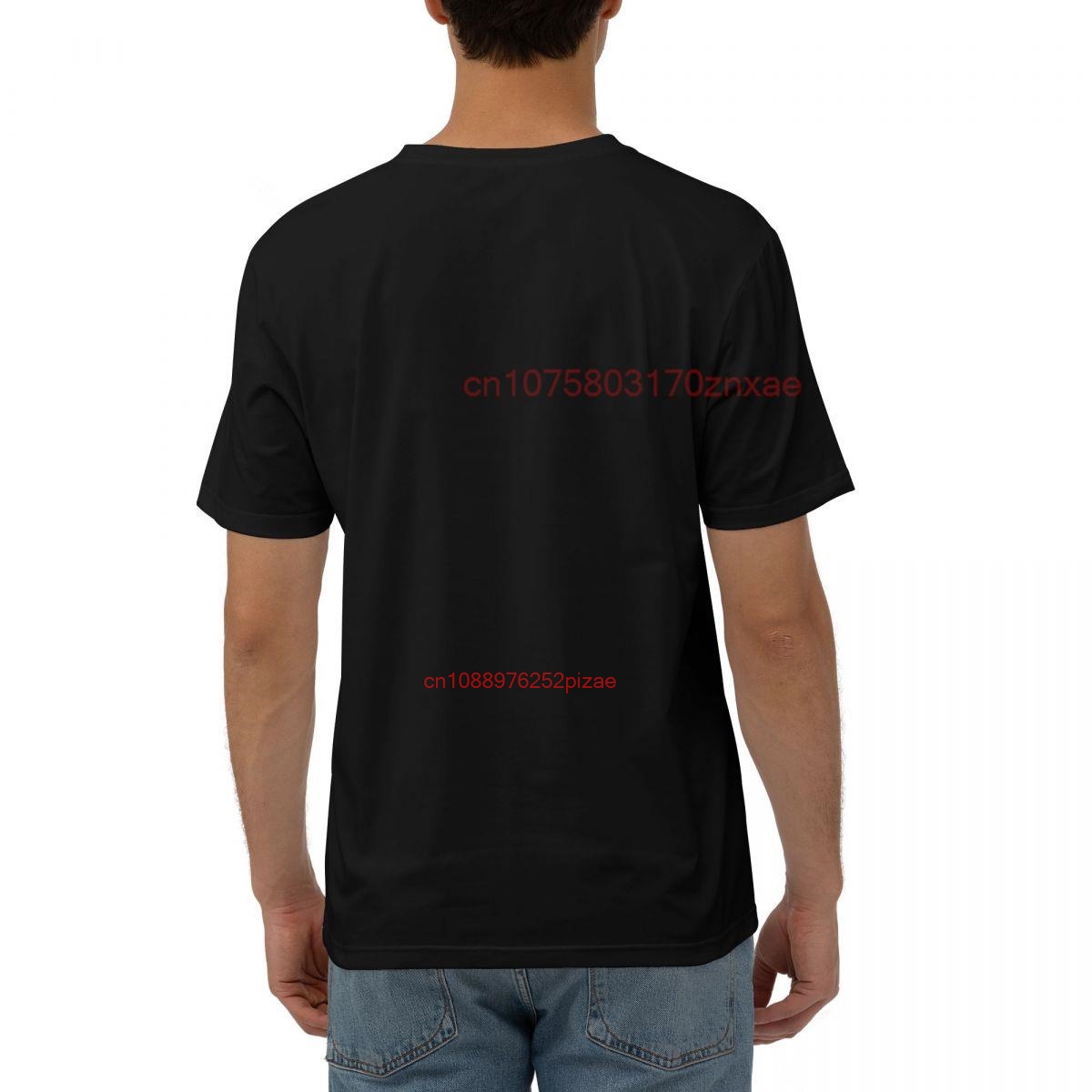 100% Cotton Markhor Vintage Re - огляд і ціна Women'S Fashion In The 60S
