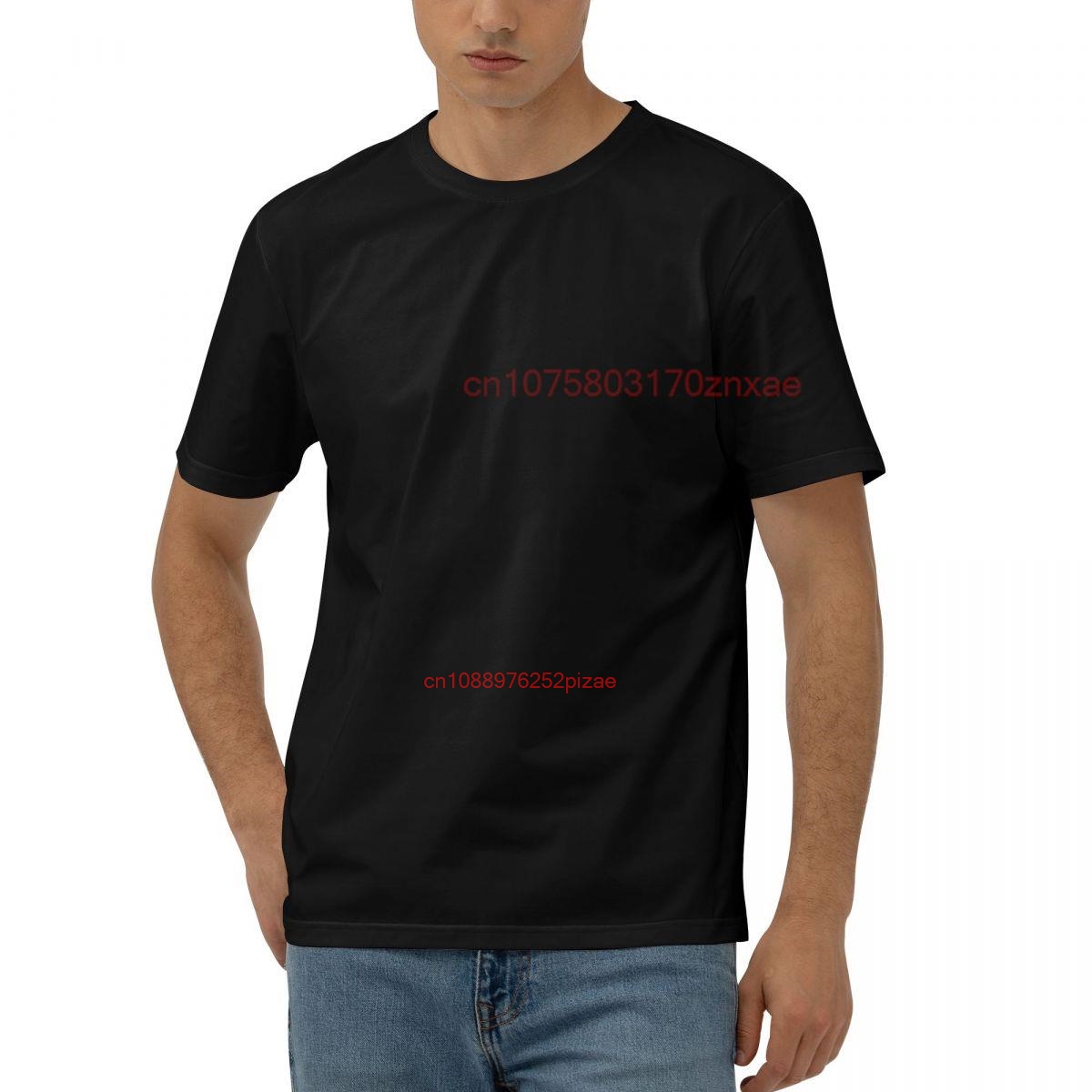 100% Cotton Markhor Vintage Re - огляд і ціна Women'S Fashion In The 60S