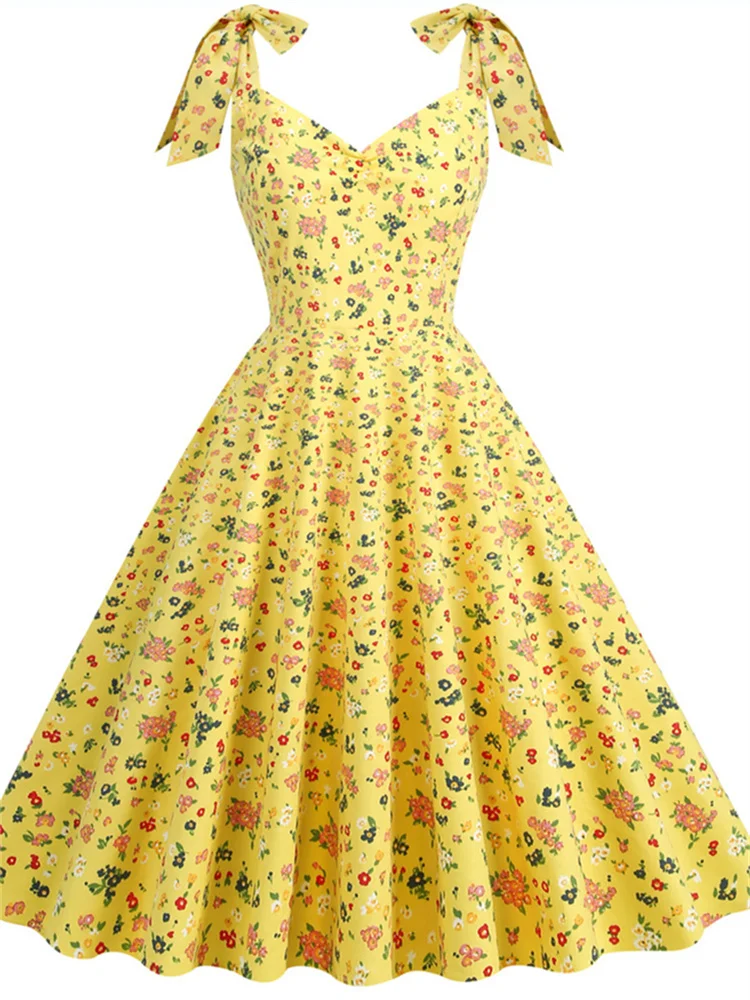 2024 New Fashion Women Summer  - огляд і ціна Women'S Fashion In The 60S