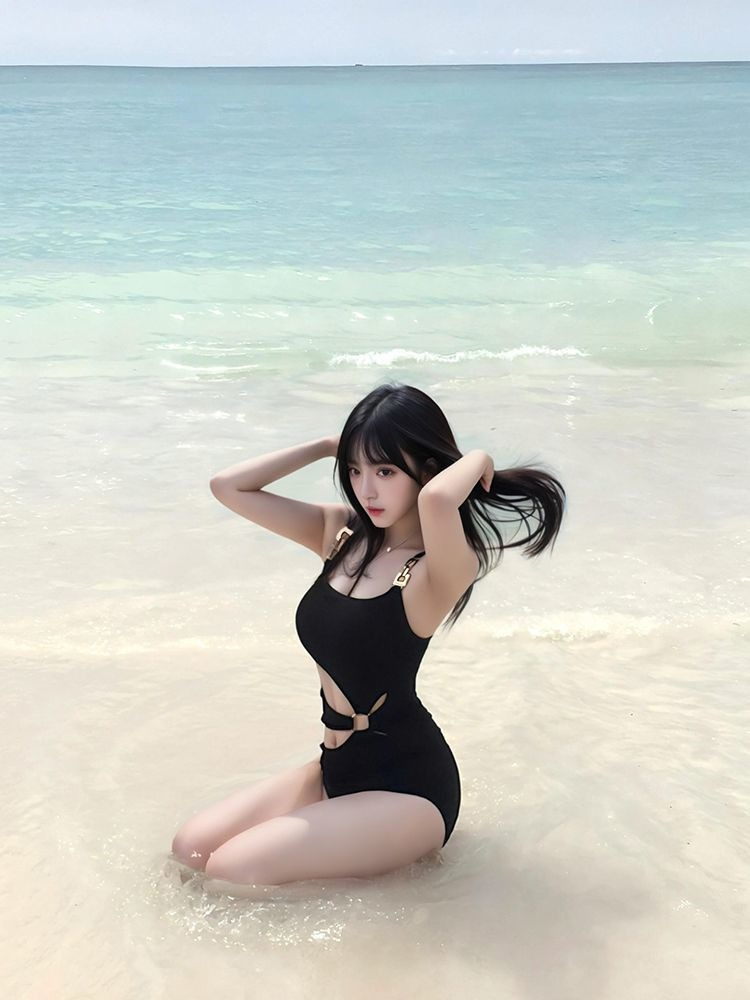 Sexy Cutout Monokini Women 202 - огляд і ціна Women Fashion Designers