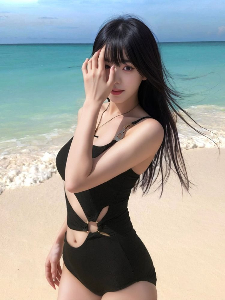Sexy Cutout Monokini Women 202 - огляд і ціна Women Fashion Designers