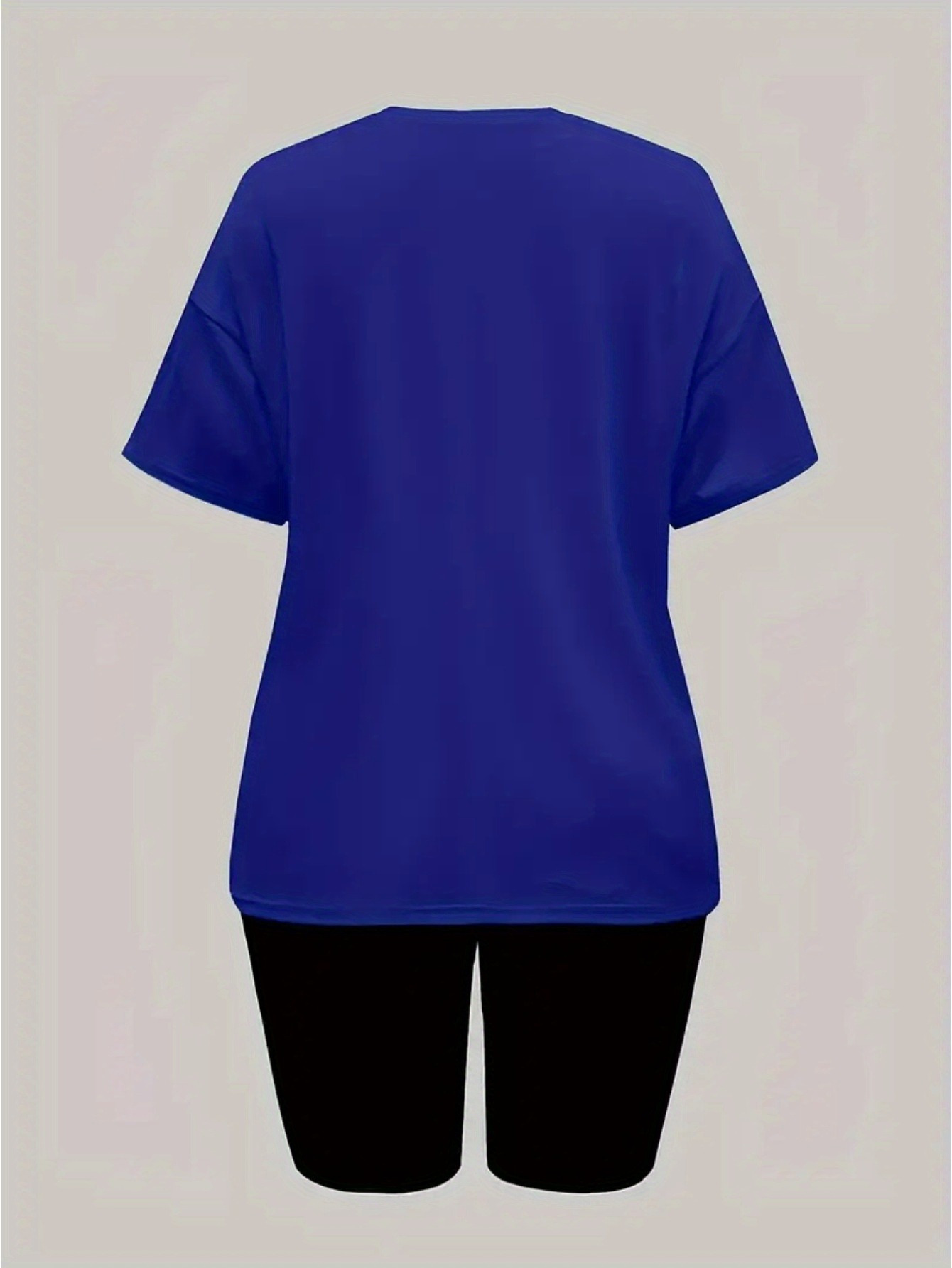 New York Usa Printing Tshirt S - огляд і ціна Women'S Fashion York