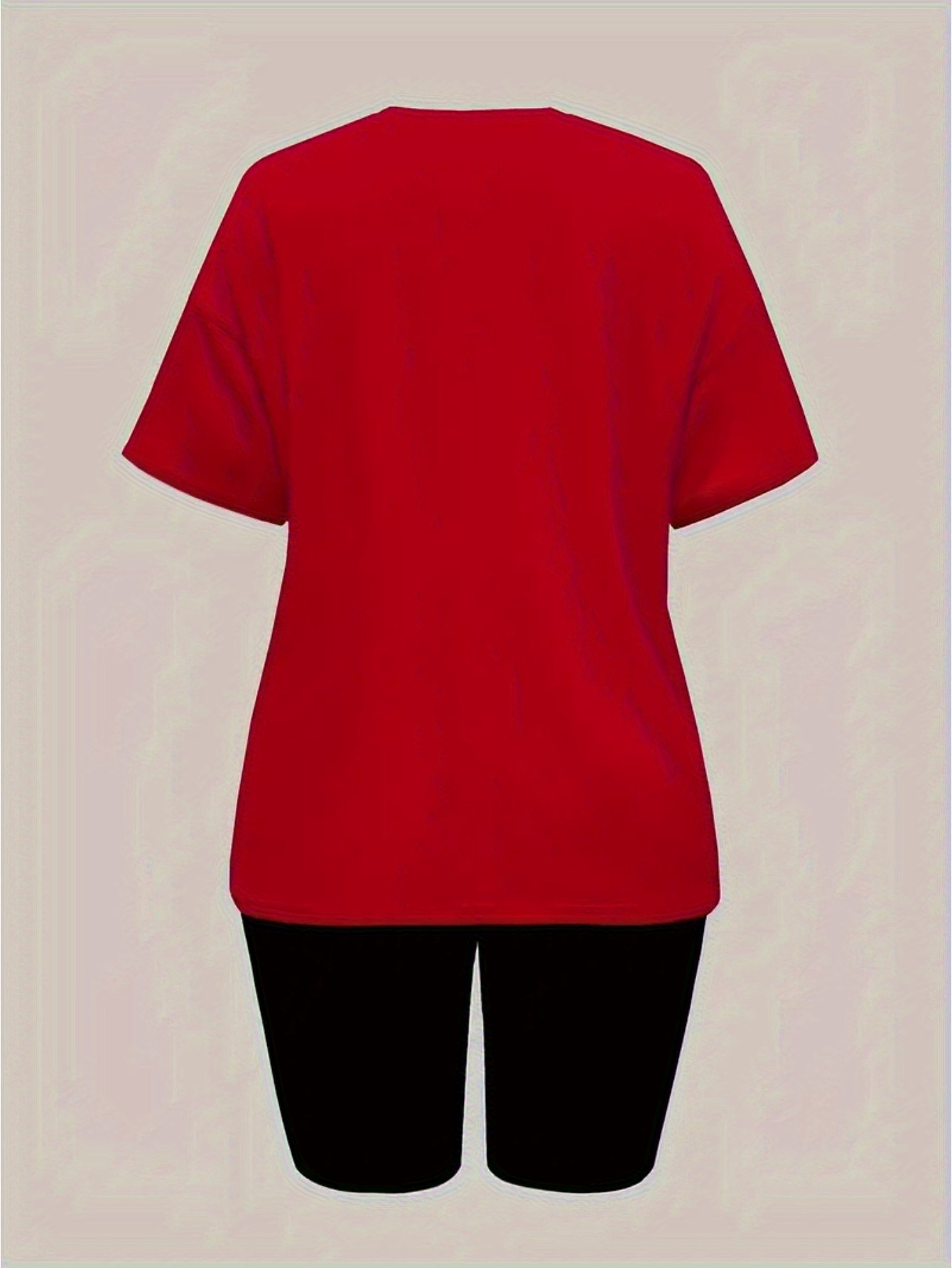 New York Usa Printing Tshirt S - огляд і ціна Women'S Fashion York