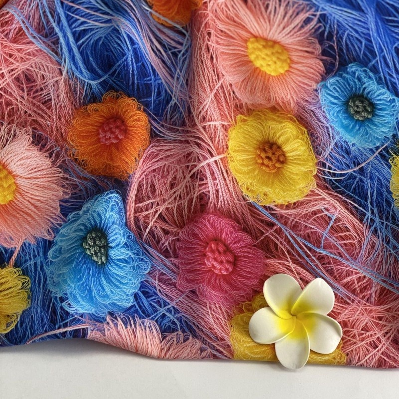 60S Silk Cotton Digital Print  - огляд і ціна Women'S Fashion In The 60S