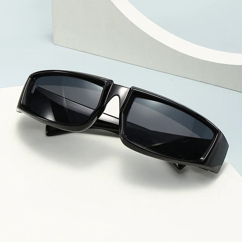Protective Glasses Popular Y2k - огляд і ціна Women'S Fashion Eyeglasses