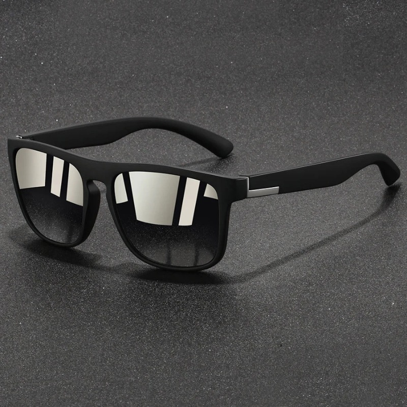 Fashion Vintage Square Sports  - огляд і ціна Women'S Fashion Eyeglasses