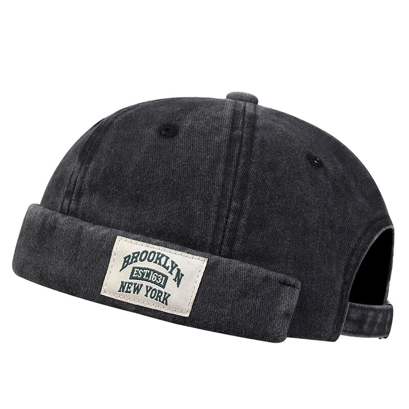 Men Women BROOKLYN New York Ha - огляд і ціна Women'S Fashion York