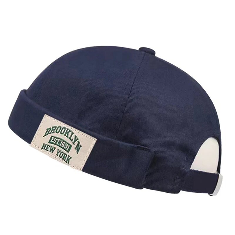 Men Women BROOKLYN New York Ha - огляд і ціна Women'S Fashion York