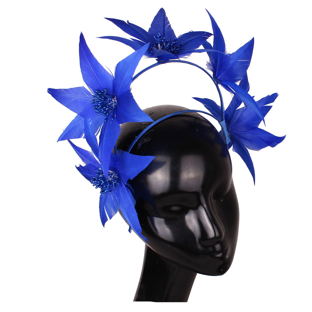 Red Headband Kentucky Derby Hi - огляд і ціна Women'S Fashion Kentucky Derby