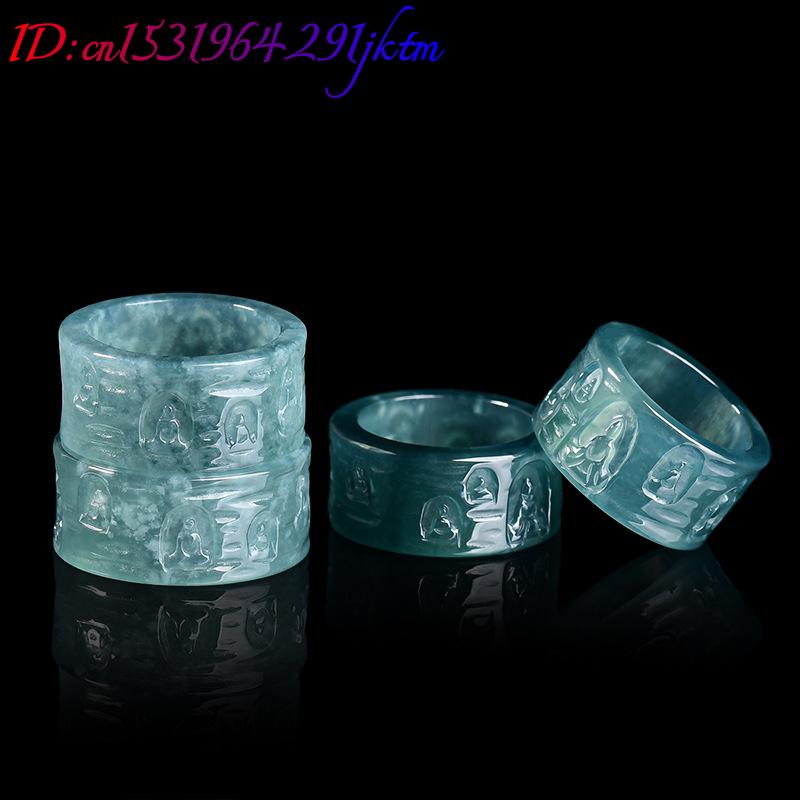 Natural Burmese Jadeite Buddha - огляд і ціна Women Fashion Designers