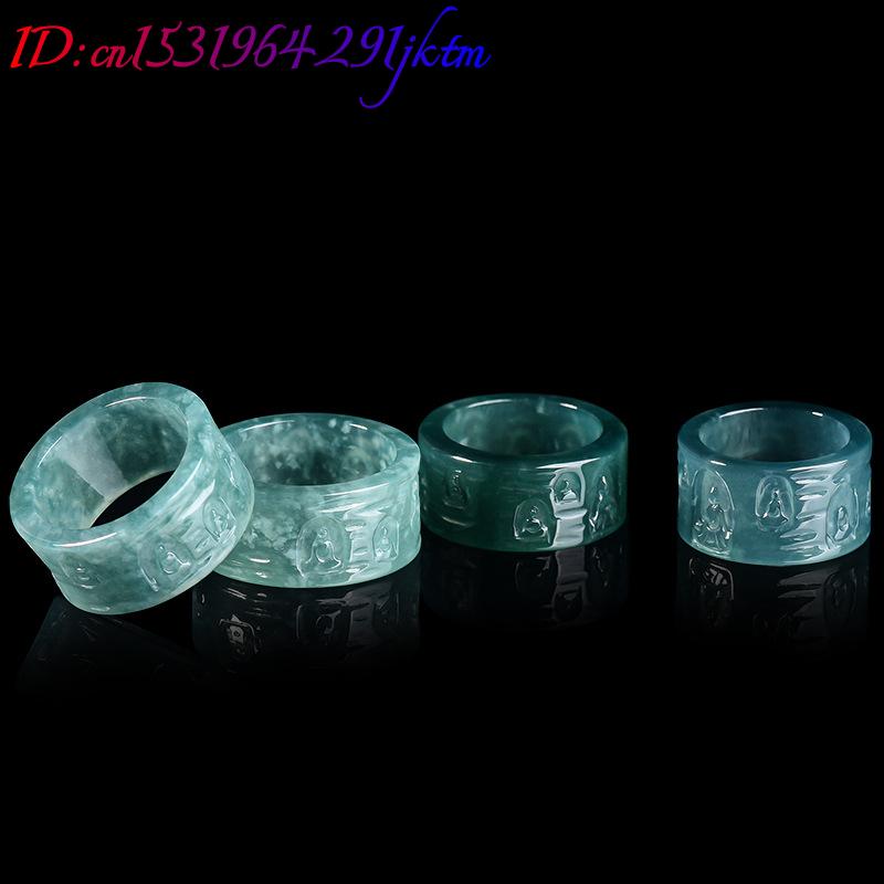 Natural Burmese Jadeite Buddha - огляд і ціна Women Fashion Designers