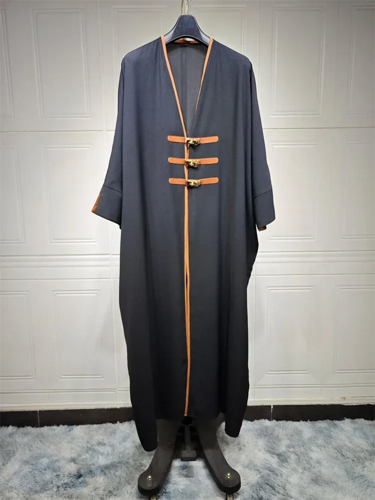 Ramadan Kimono Abaya Dubai Tur - огляд і ціна Turkey Women Fashion
