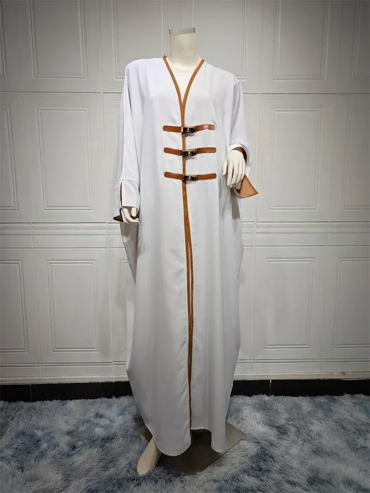 Ramadan Kimono Abaya Dubai Tur - огляд і ціна Turkey Women Fashion