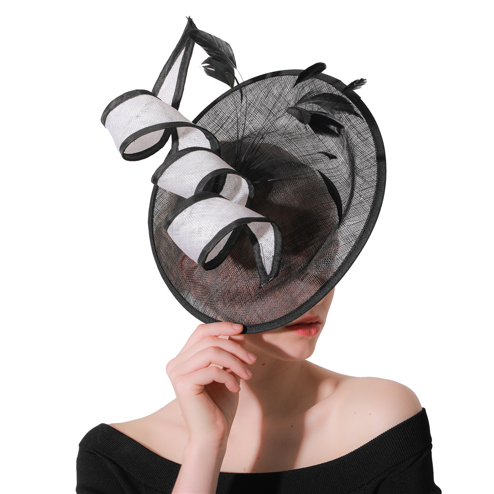 Black Kentucky Derby Fascinato - огляд і ціна Women'S Fashion Kentucky Derby