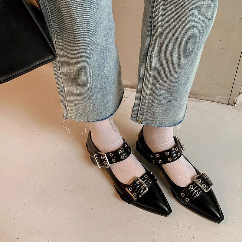 Women's Shoes Designer Luxury  - огляд і ціна Women Fashion Designers