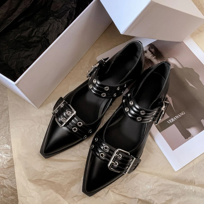 Women's Shoes Designer Luxury  - огляд і ціна Women Fashion Designers