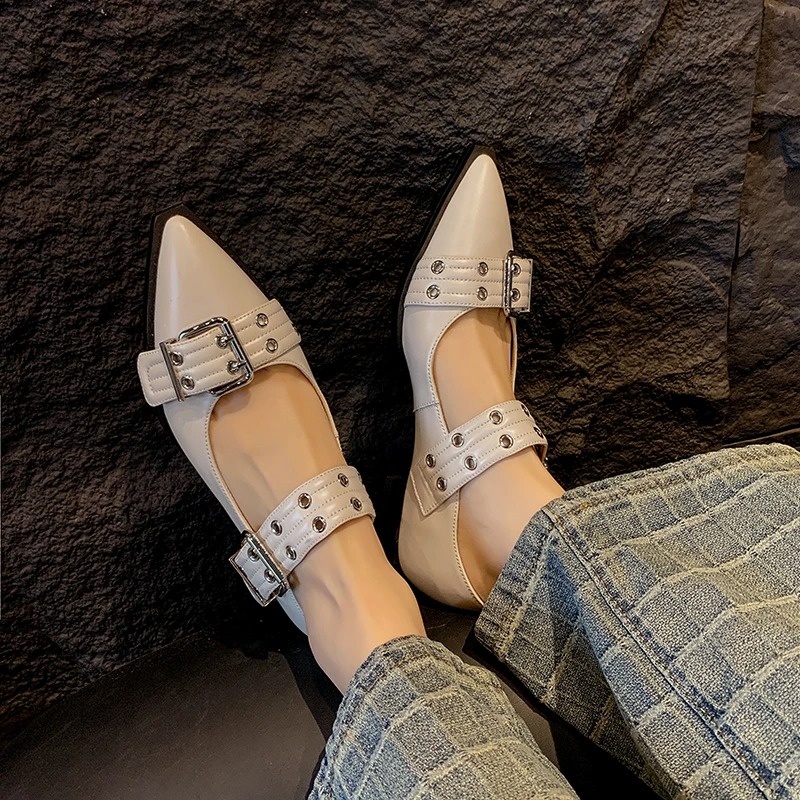 Women's Shoes Designer Luxury  - огляд і ціна Women Fashion Designers