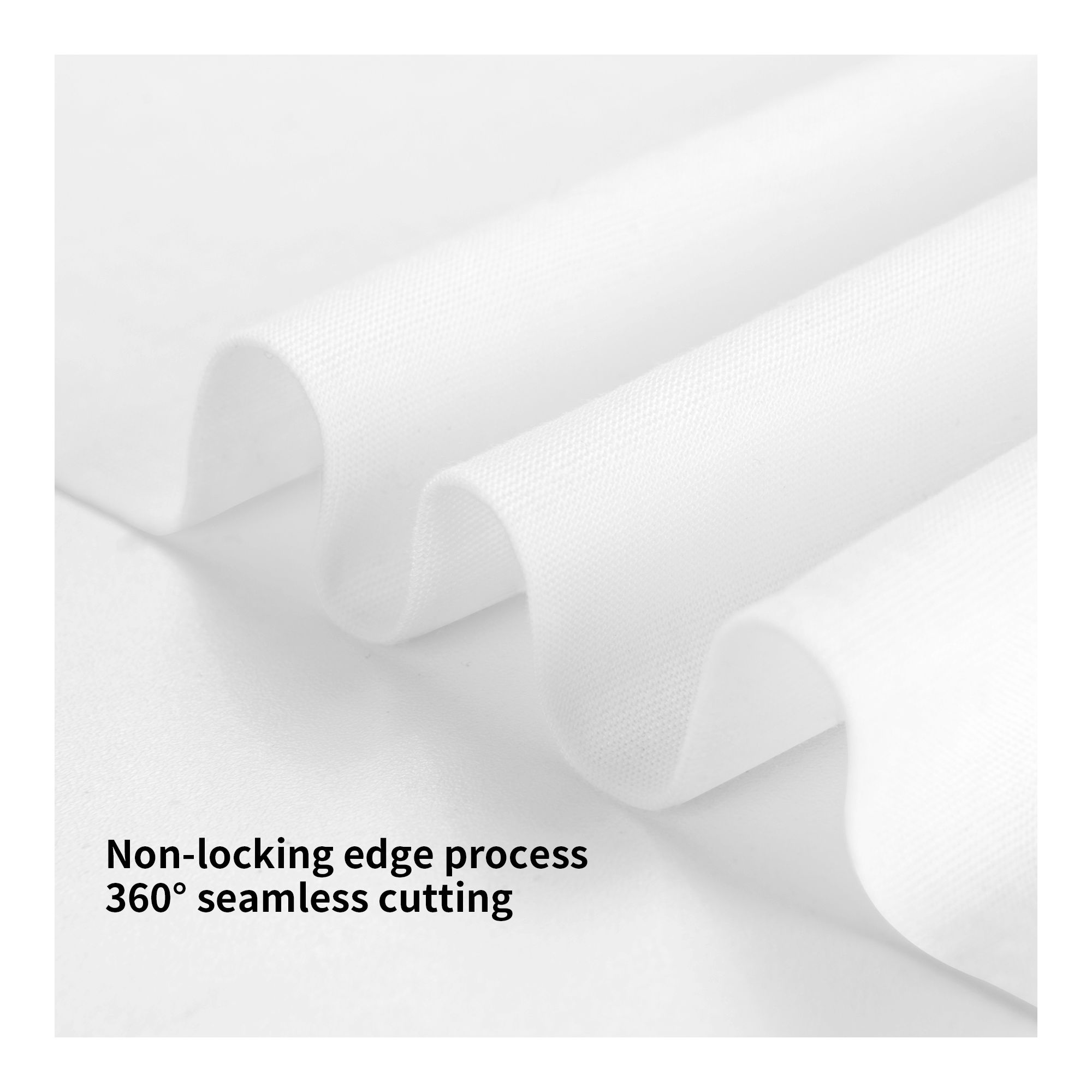 Video Game Clair Obscur Expedi - огляд і ціна Women Fashion Video