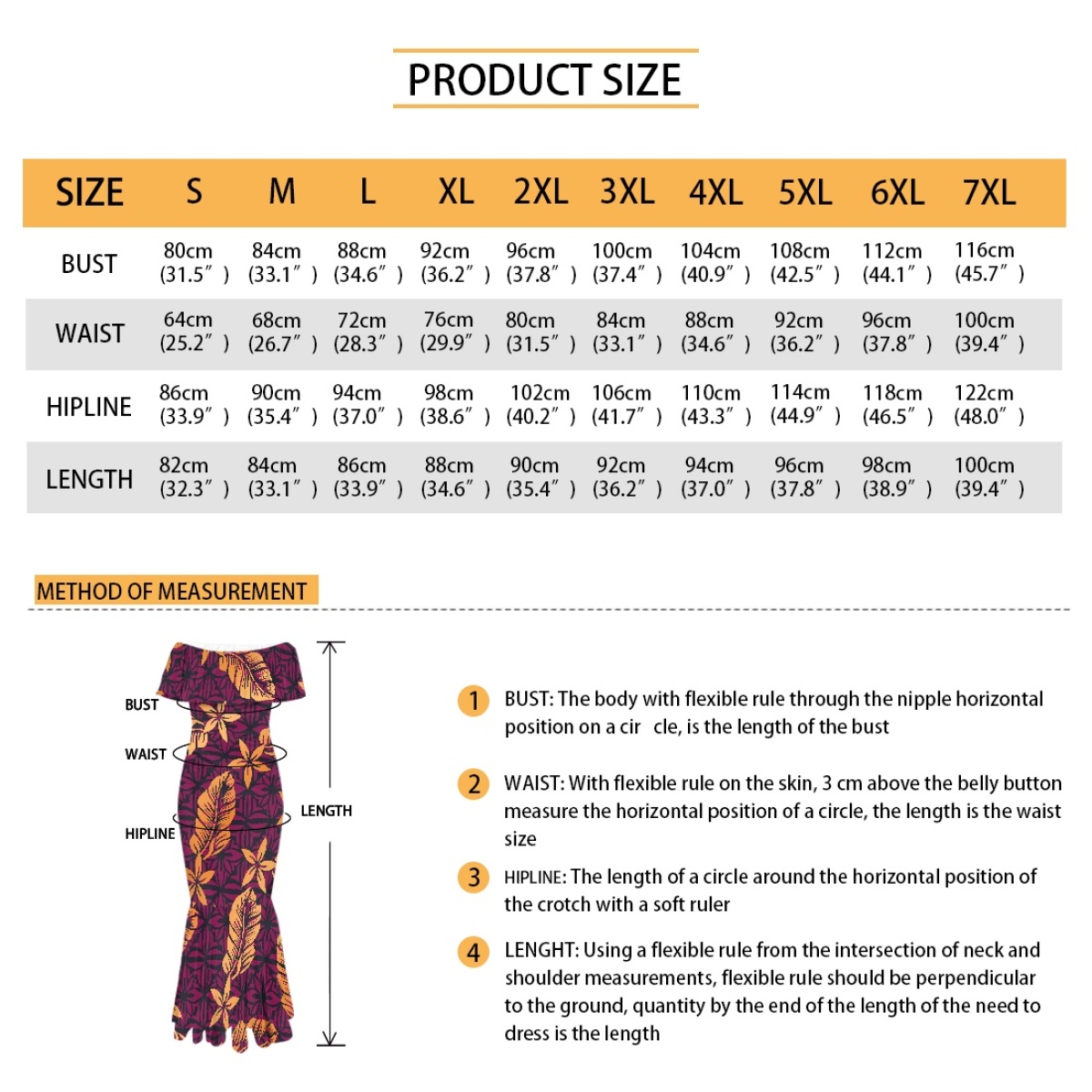 Polynesian Island Art Party Ou - огляд і ціна Bodycon Dress Women